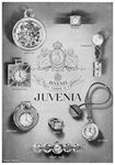 Juvenia 1938 1.jpg